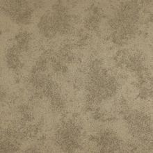 Marburg La Veneziana 3 91115 91115