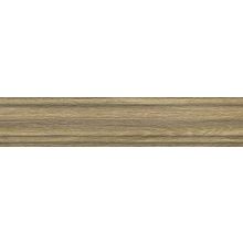 Керамогранит Kerama marazzi Фрегат медовый SG7017BTG плинтус 8х39,8