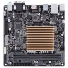 Asus Asus Prime J3355I-C