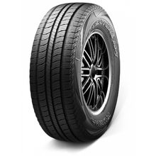 Kumho Летние Kumho Road Venture APT KL51 235 55 R18 100V