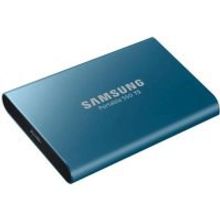 Samsung Samsung MU-PA250B