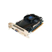 Системный блок RiWer Gaming 347865 (Intel Core i7-4770 3400 МГц s1150, Intel H97 mATX s1150, 32 Гб DDR3 1600МГц, 4000 Гб 5900 rpm, AMD Radeon R9 290 4 Гб, DVD-RW, ОС не установлена, , ,Cooler Master ATX Storm Enforcer 700 Вт Black)