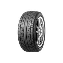 Летняя шина Dunlop Direzza DZ101 225 50 R17 94V