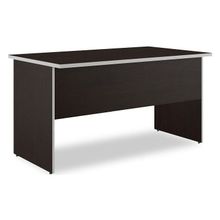 Pointex Стол офисный Свифт-12 ID - 343912