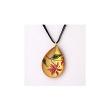 Колье арт. 0230201G157Q00