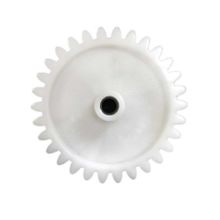 Шестеренка для мясорубки Polaris, h1132