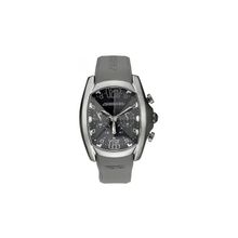 Мужские часы CHRONOTECH CT.7106AM 35P