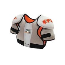 Нагрудник игрока EFSI Х5 SP взрослый SR