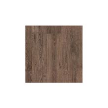 Quick-Step Ламинат Quick-Step Vogue Дуб Рустиальный Коттедж - 1380*156*10 мм (артикул UVG1392)