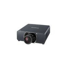 Panasonic Panasonic PT-DS100XE