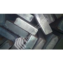 Полоса стальная горячекатаная сортамент 12гс