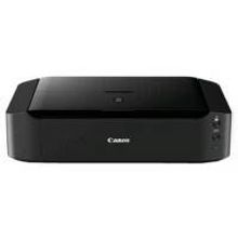 Canon Canon Pixma iP8740