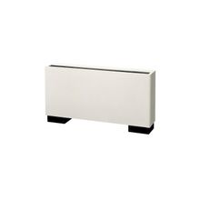 Mitsubishi Heavy FDFL71KXE6D