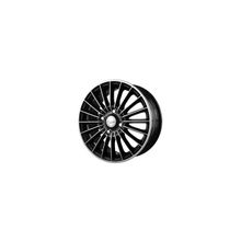 СКАД Веритас 5,5x13 4x100 D67,1 ET35(Селена)