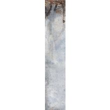 La Fabbrica Lascaux Kimberly Lap Ret 20x120 см