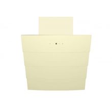 Каминная вытяжка Midea MH60AN795GI