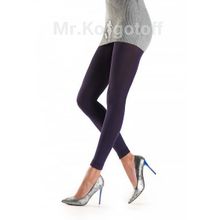 Oroblu Леггинсы Oroblu Leggings Pnc Cynthia 180