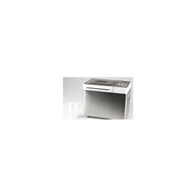 хлебопечь Kenwood BM 350, 645 Вт, вес выпечки 1000 гр
