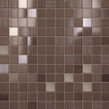 Плитка настенная Atlas concorde ADore Cocoa Mosaic 9AMC 305х305