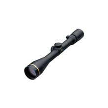 Оптический прицел Leupold VX-III3,5-10х40 Duplex