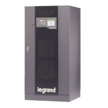 ИБП Keor HP 125 кВА 0 | код 960431 | Legrand