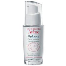 Avene для лица Hydrance Optimale увлажняющая 30 мл