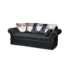 Диван "Федеричи"