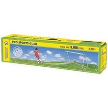 Ворота игровые DFC 10 & 6ft Pro Sports GOAL300S