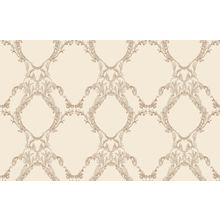 Milassa Trend 11012 trend11012