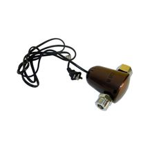 FoxWeld Подогреватель FoxWeld  углекислотный ПГС-220В (пр-во FoxWeld КНР)