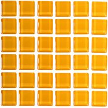 Мозаика Architeza Candy Gloss (15х15х4) CG741 чип 15х15 30х30