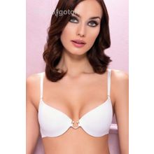 Leilieve Бюстгальтеры Leilieve Бюст №601