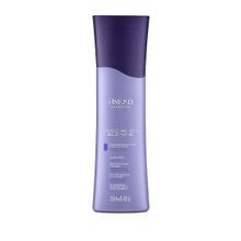 Кондиционер для нейтрализации желтизны волос Amend Conditioner Neutralizing Specialist Blond 250мл