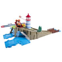 Paw Patrol Paw Patrol 16717 Щенячий патруль Маяк 16717