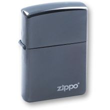 Zippo Зажигалка  Classic 150ZL