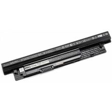 Аккумулятор для ноутбука Dell Inspiron 14R-5421 14.8V, 2700mah