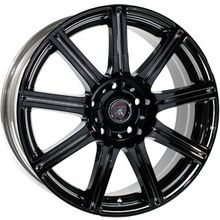 Yamato Nitto-Esisada  7.5x17 5x112 D66.6 ET45 MGMFP