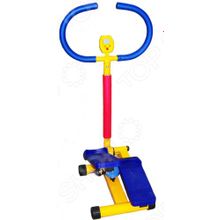 Baby Gym «Мини-степпер»