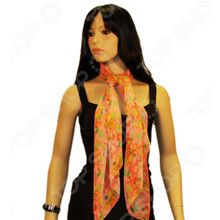 Bona Ventura SH-SH.G.42