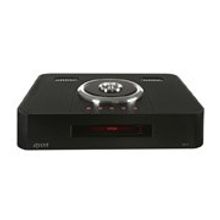 Ayon Audio CD-T II