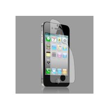 zzCase Anti-Glare - антибликовая пленка для iPhone 4