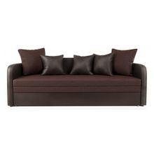 Шарм-Дизайн Диван-кровать Трио ID - 360193