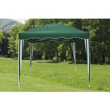 Садовый дачный тент шатер Green Glade 3001 (автомат-трансформер складной)