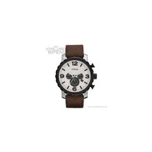 Fossil JR1390