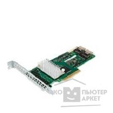 Fujitsu TFM Module for FBU option on D3116