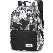 Женский рюкзак Dakine Alexa 24L Hibiscus Palm