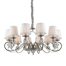 Aployt Подвесная люстра Aployt Reni APL.717.03.12 ID - 250779