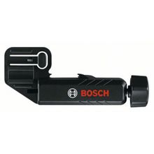 Bosch Приемник лазерного излучения Bosch Держатель для приёмников LR6, LR 7 (1608M00C1L)