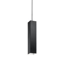 Ideal Lux Трековый светильник Ideal Lux Sky Track Nero 231686 ID - 226800