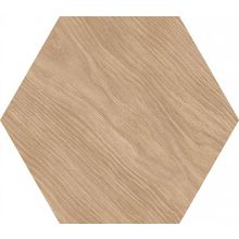 KERAMA MARAZZI SG23019N Брента беж 20х23,1х7